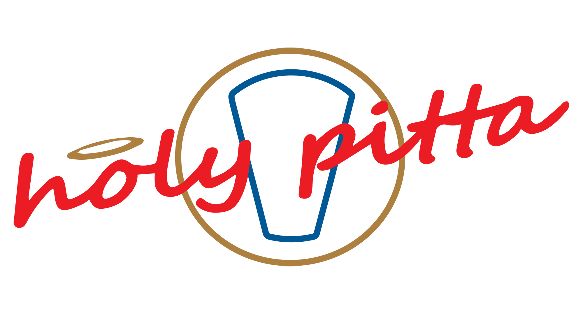 Holy Pitta Just Another Wordpress Site